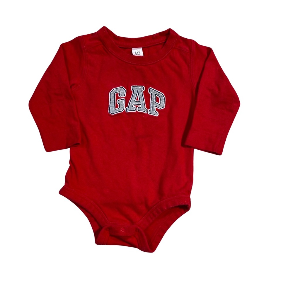 Infant Boy bundle - Picture 2 of 6